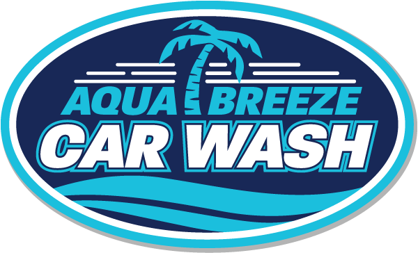 Aqua Breeze Car Wash - Cartersville - GA - Breeze Into The Best